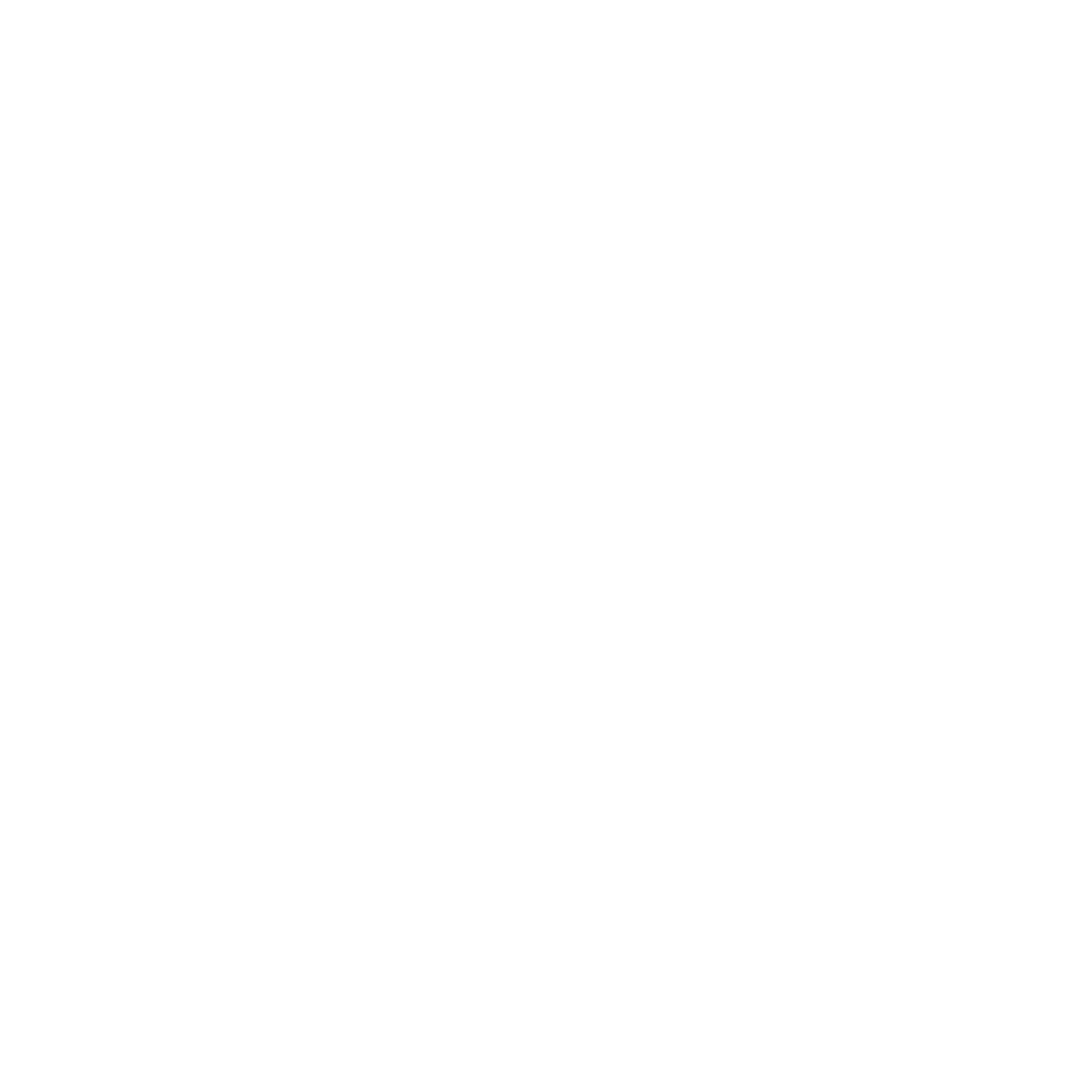 lookup.onepiece.quiz.blur.name