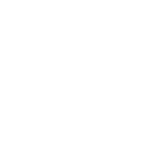 lookup.pokemon.quiz.blur.name