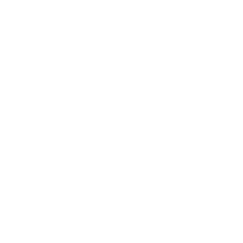 lookup.pokemon.quiz.classic.name