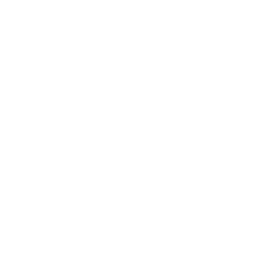 lookup.pokemon.quiz.soundChoice.name